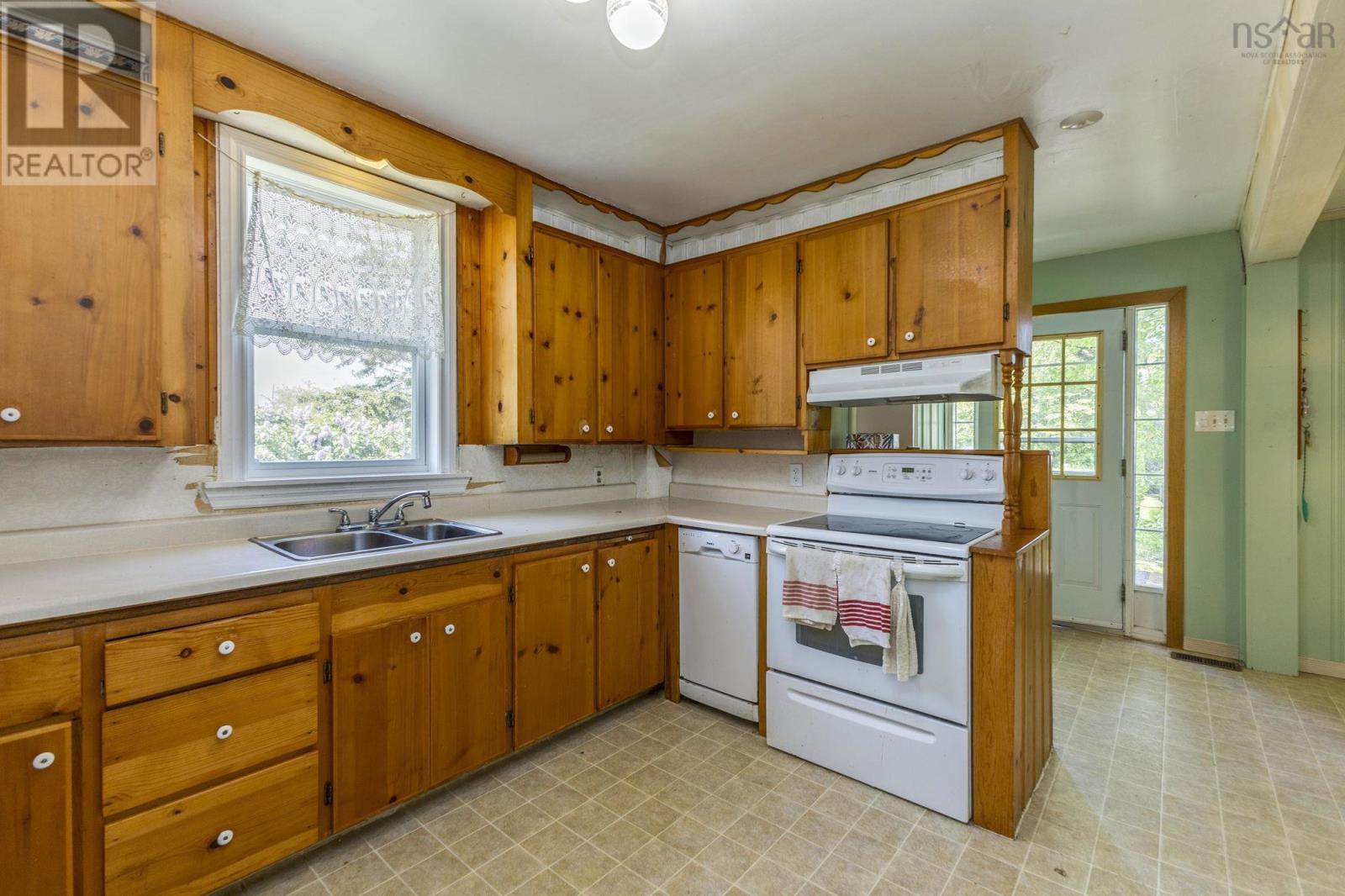 2763 Highway 376 - 5