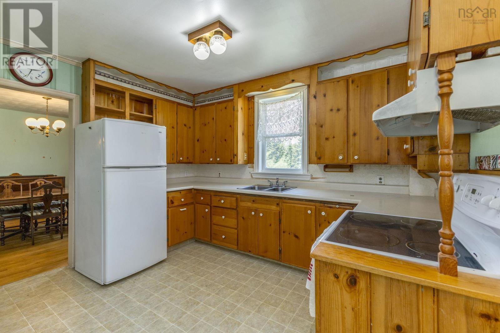 2763 Highway 376 - 6