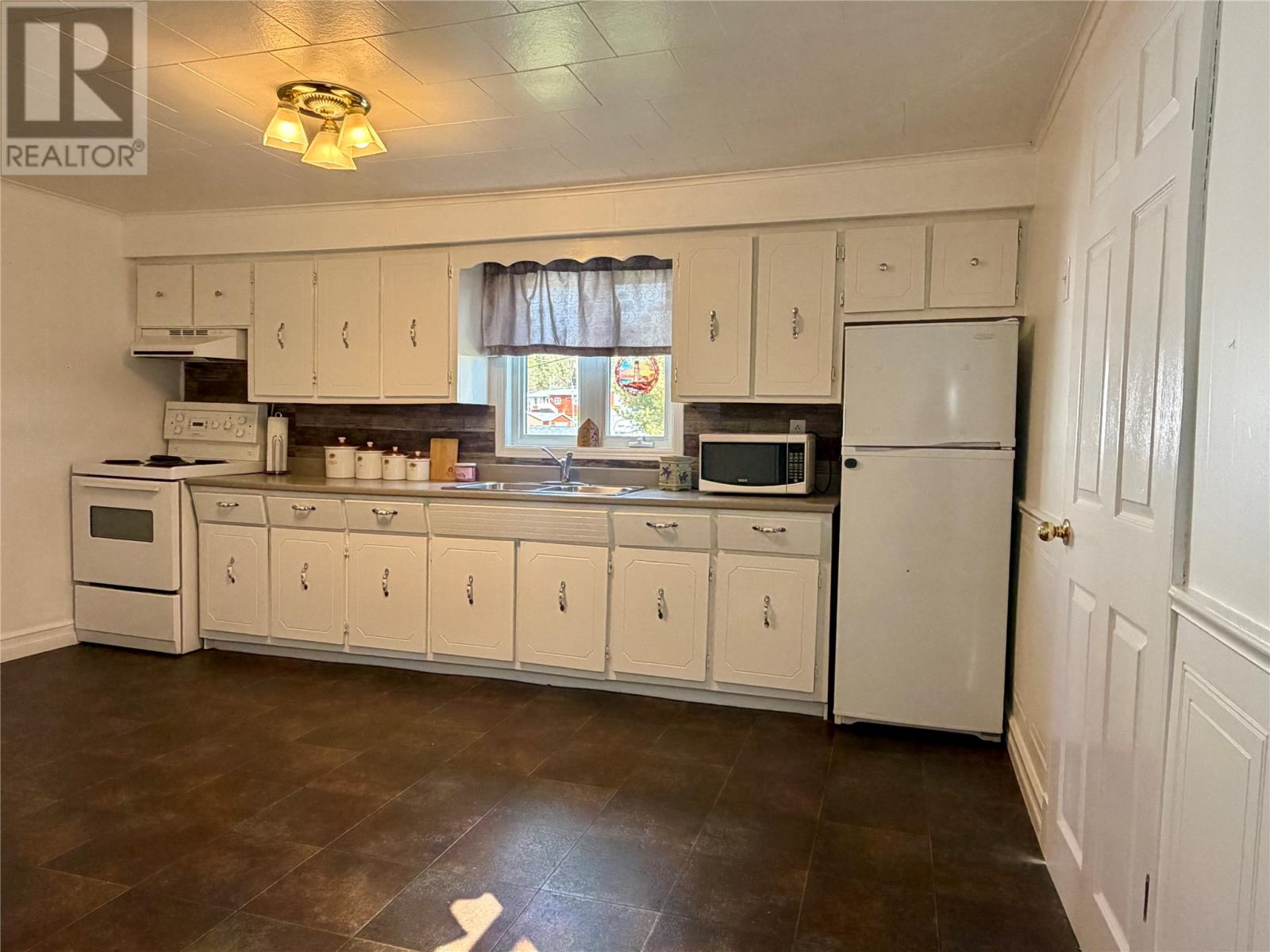 5A Bank Street - 12