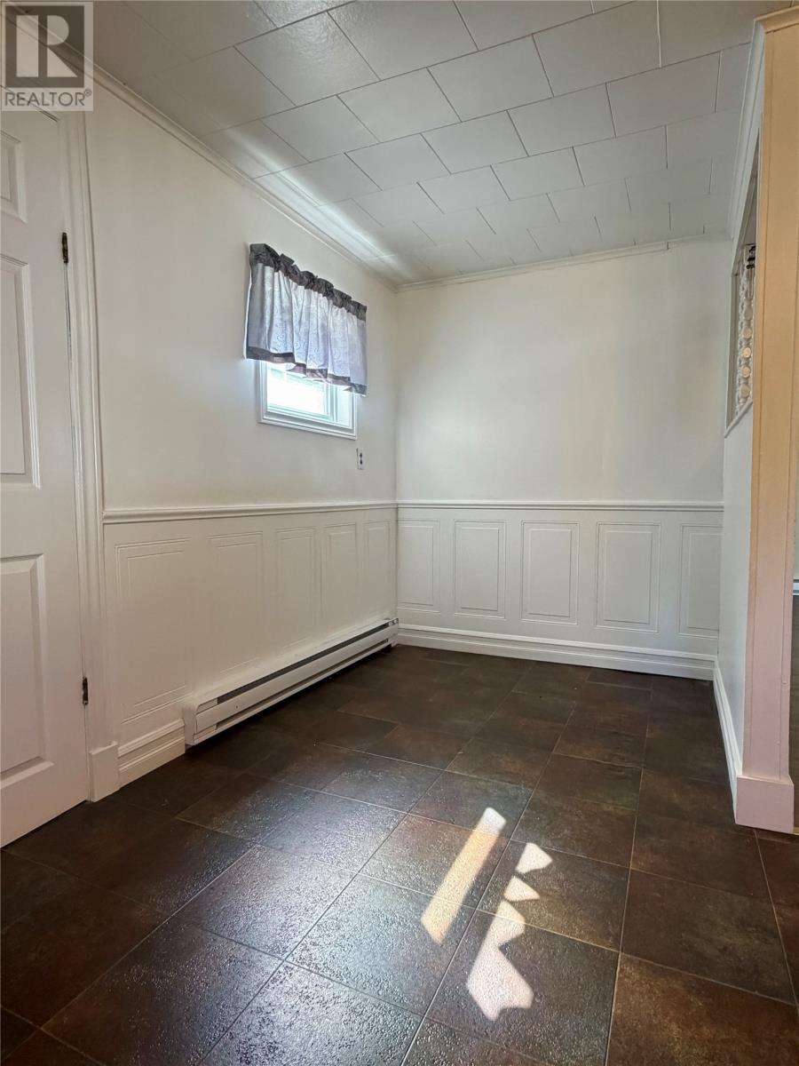 5A Bank Street - 14