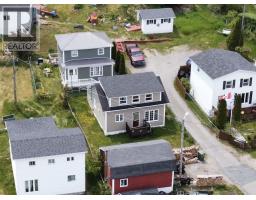 5A Bank Street thumbnail 2