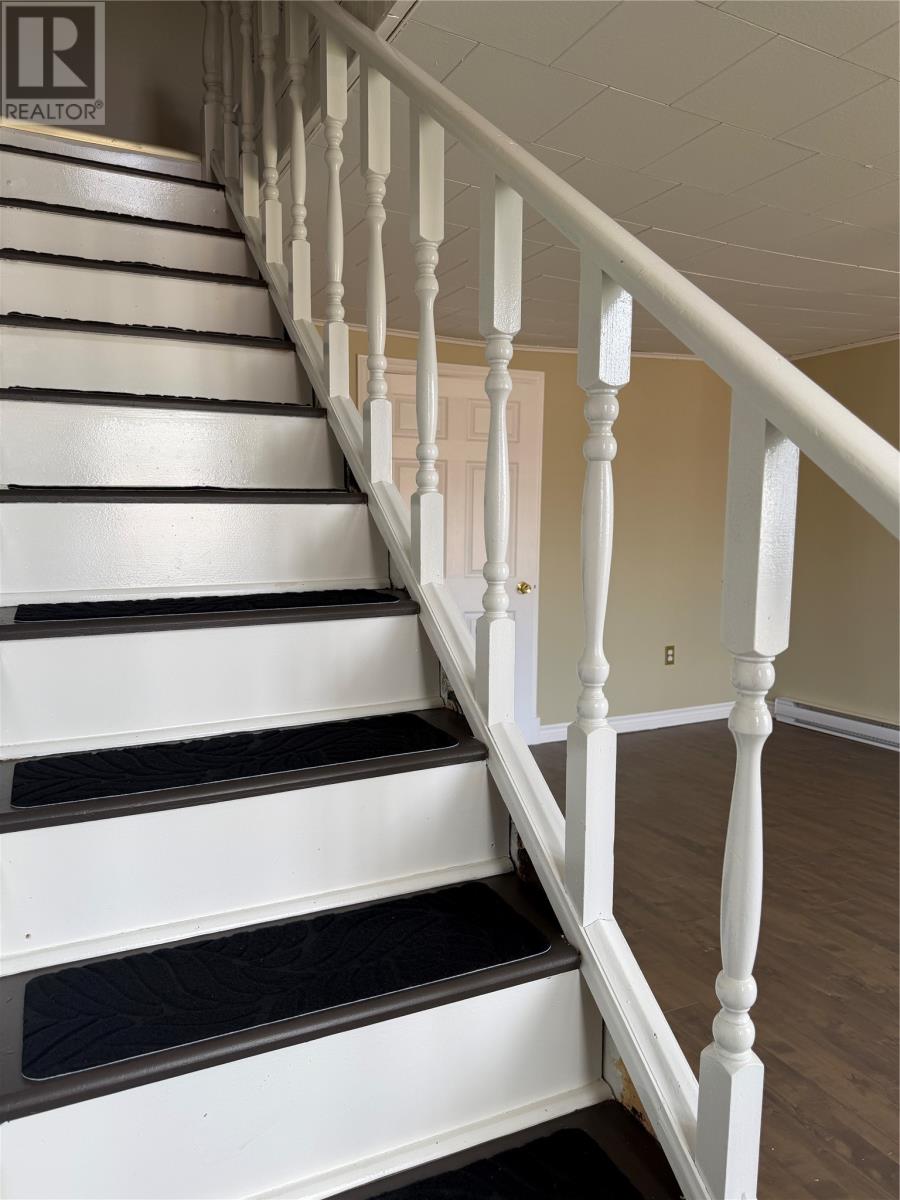 5A Bank Street - 22