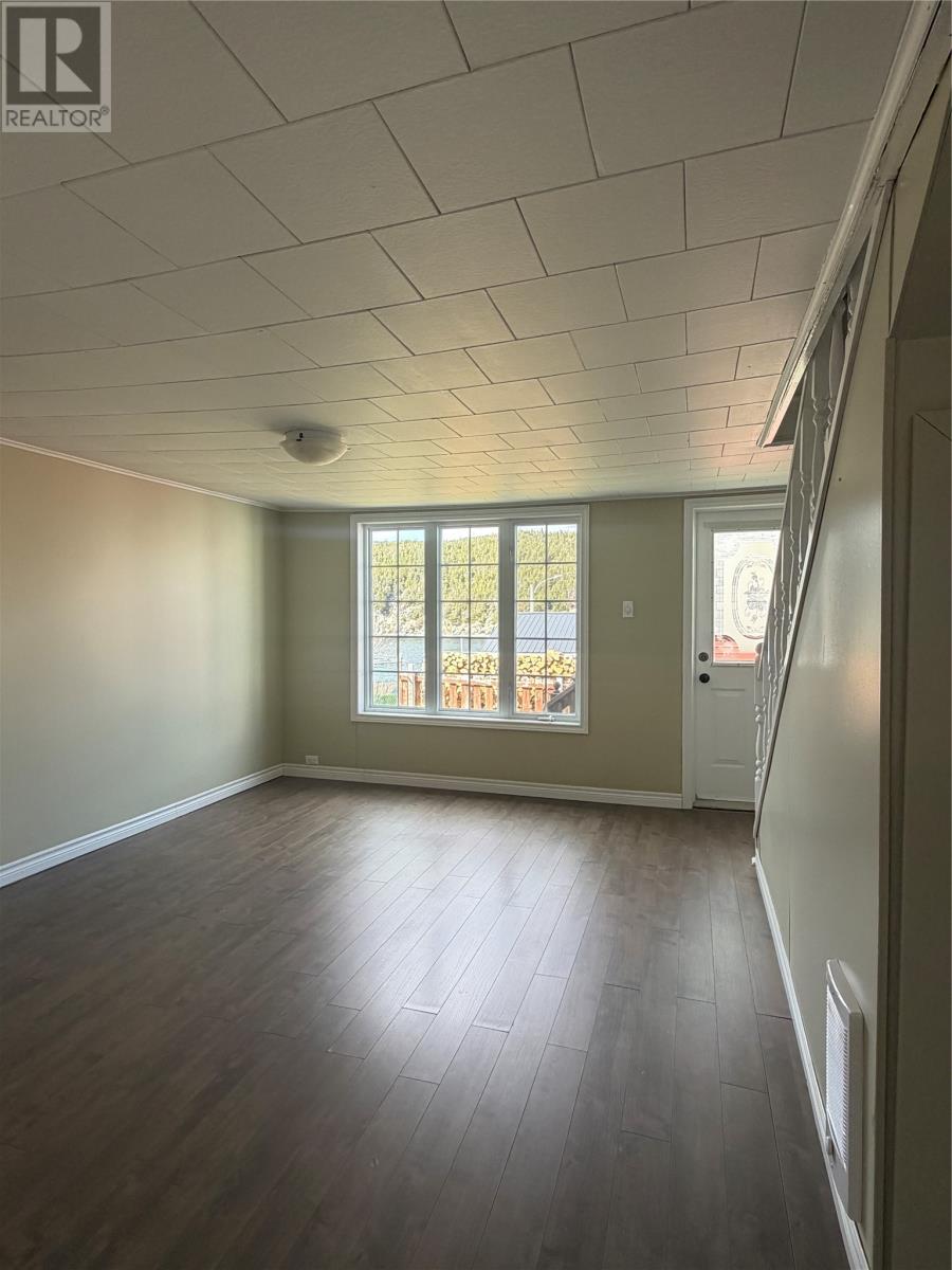 5A Bank Street - 13