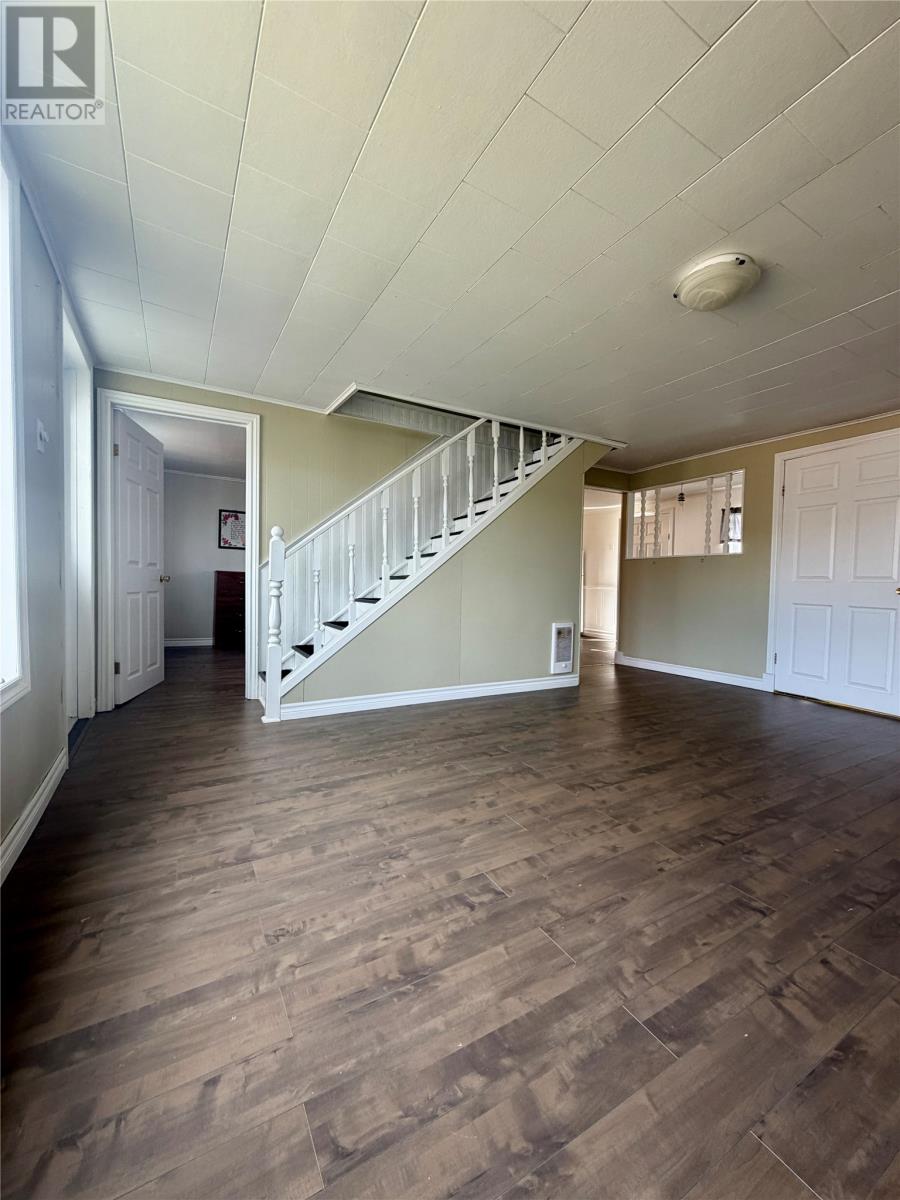 5A Bank Street - 20