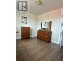 5A Bank Street thumbnail 19