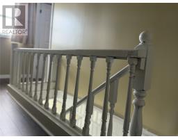 5A Bank Street thumbnail 24