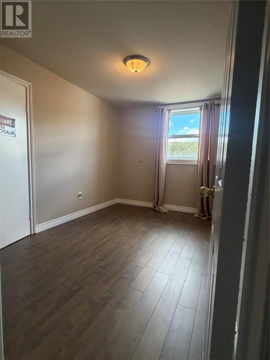 5A Bank Street - 26