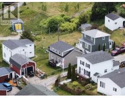 5A Bank Street thumbnail 29