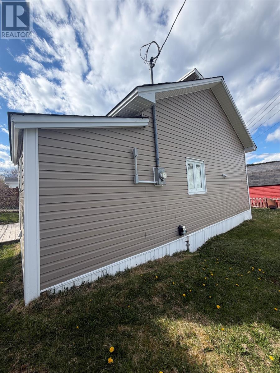 5A Bank Street - 6