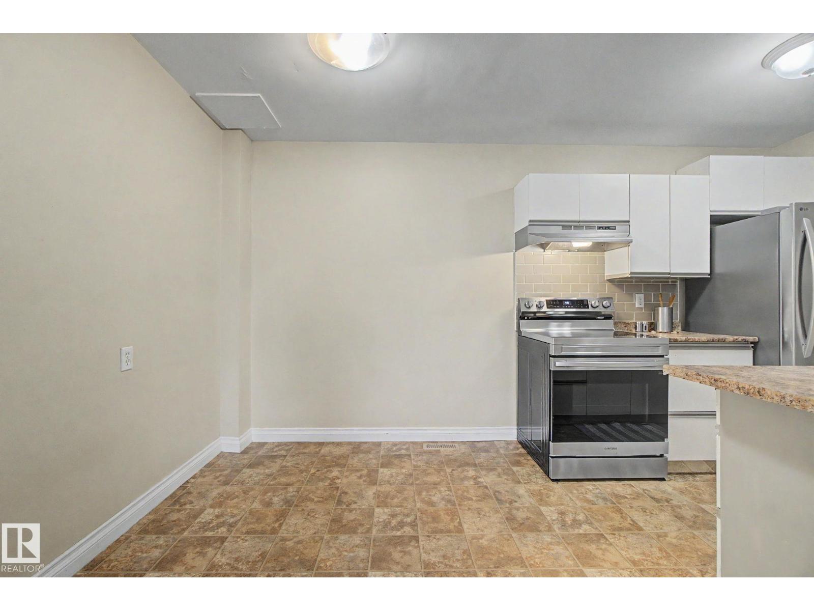20D CALLINGWOOD CT NW - 13