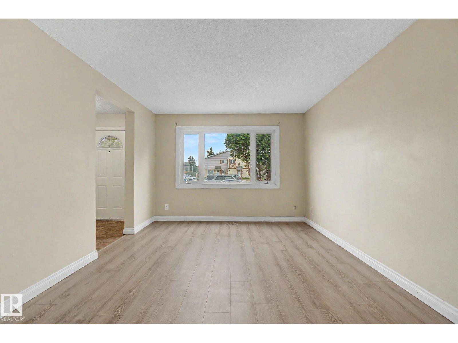 20D CALLINGWOOD CT NW - 9