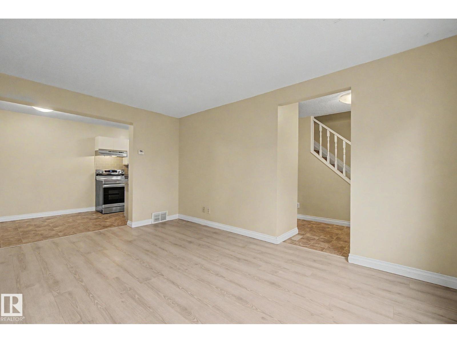 20D CALLINGWOOD CT NW - 7