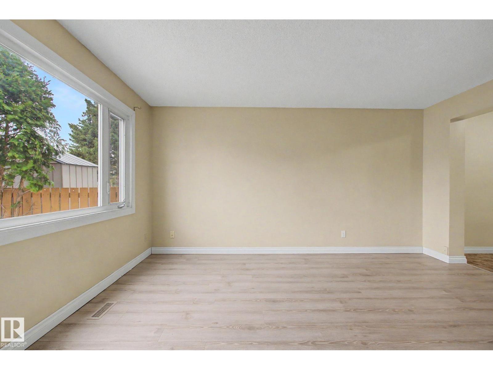 20D CALLINGWOOD CT NW - 3