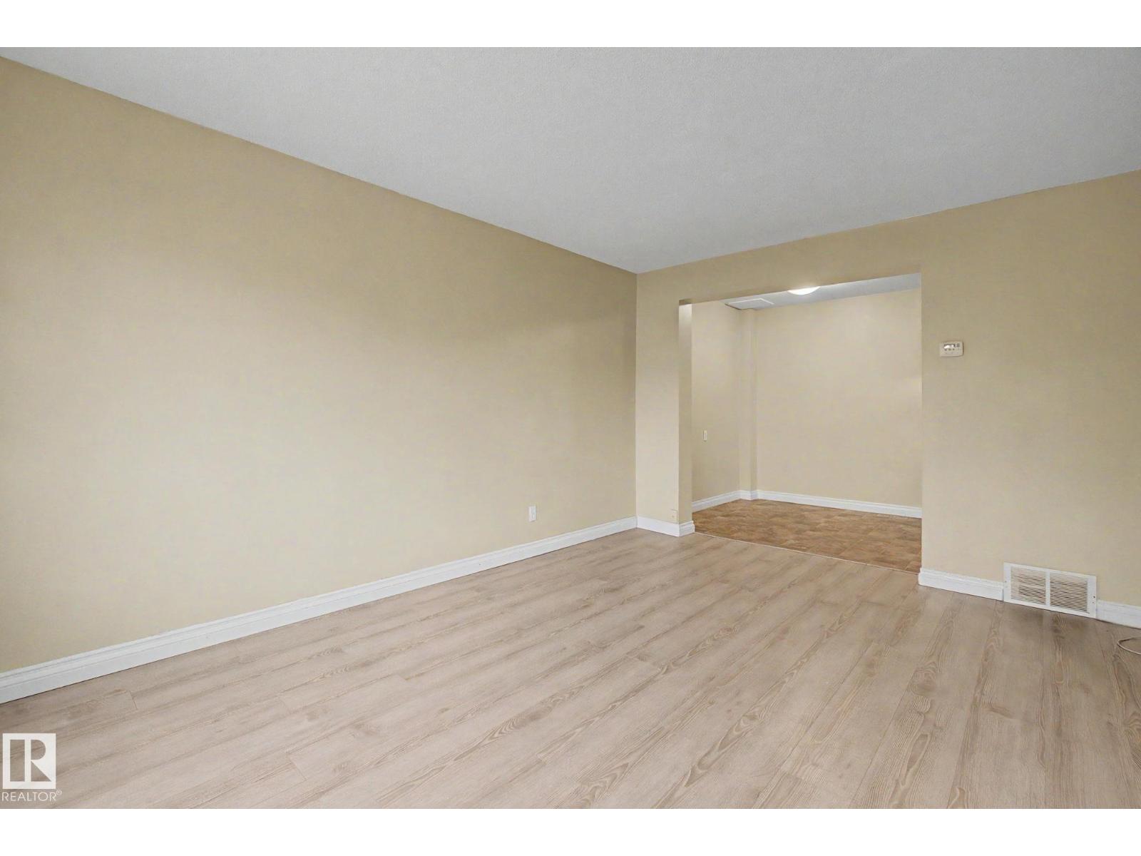 20D CALLINGWOOD CT NW - 5