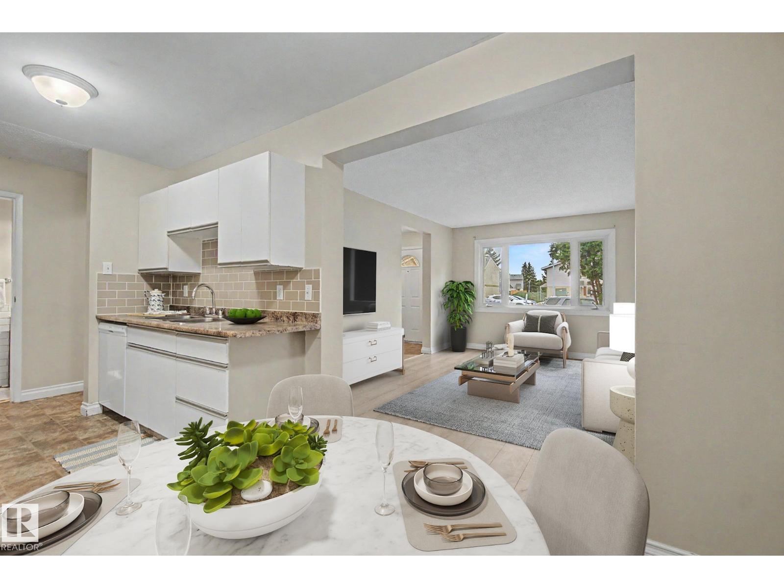 20D CALLINGWOOD CT NW - 16