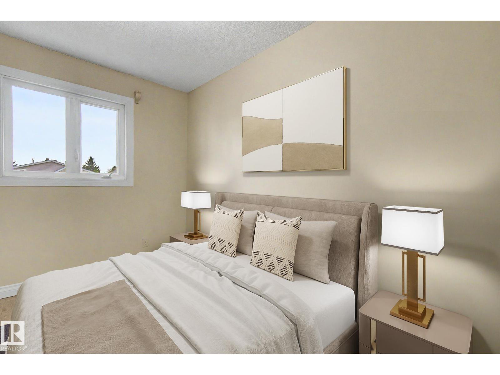 20D CALLINGWOOD CT NW - 27