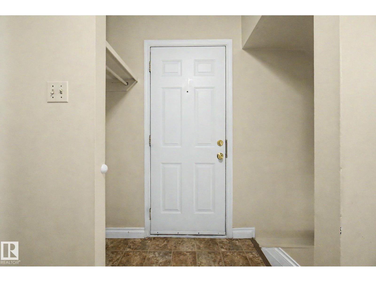 20D CALLINGWOOD CT NW - 26