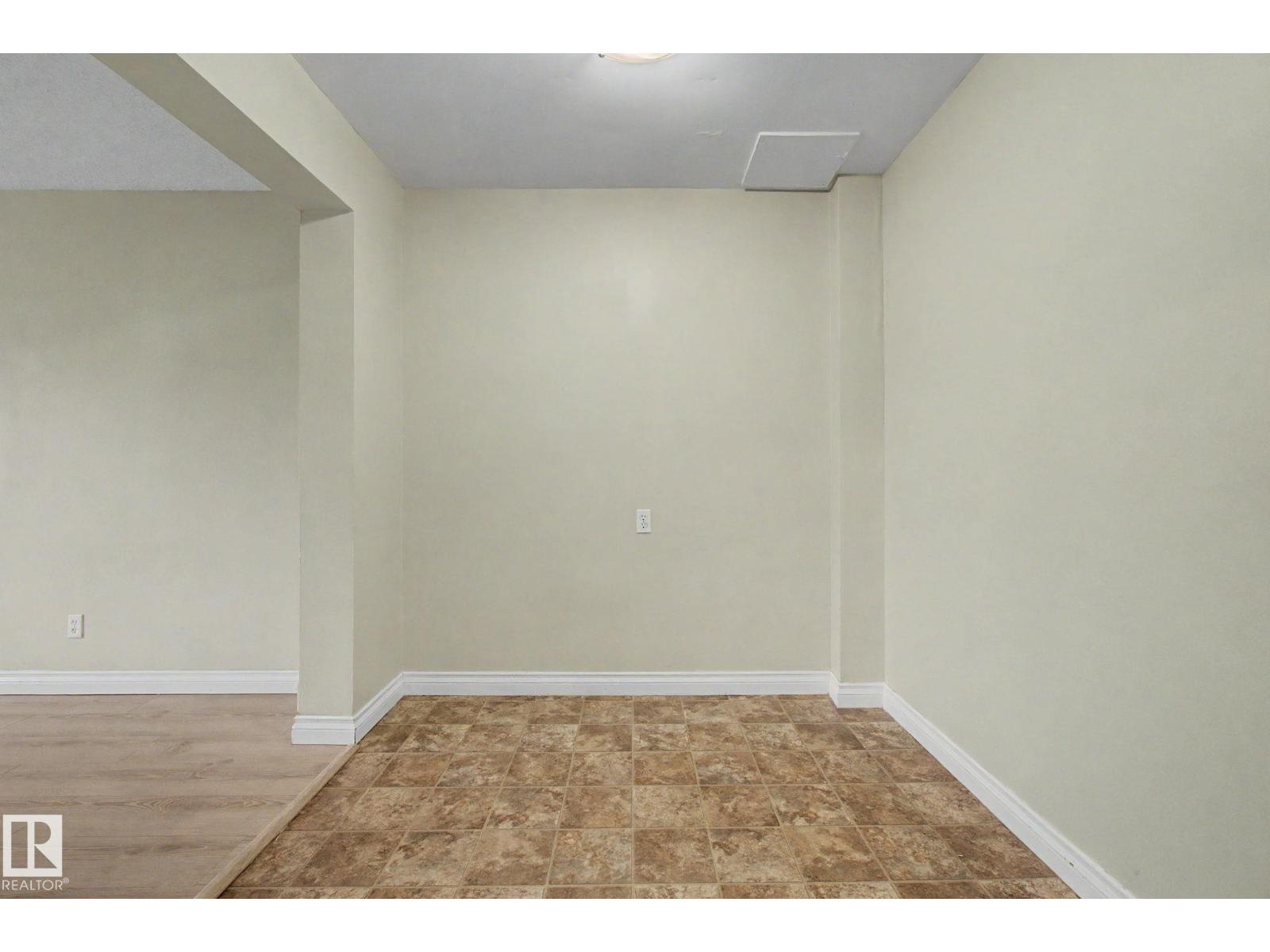 20D CALLINGWOOD CT NW - 15