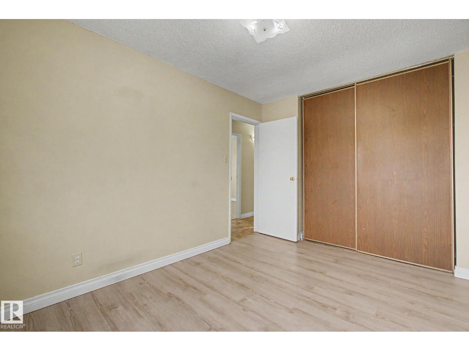20D CALLINGWOOD CT NW - 39
