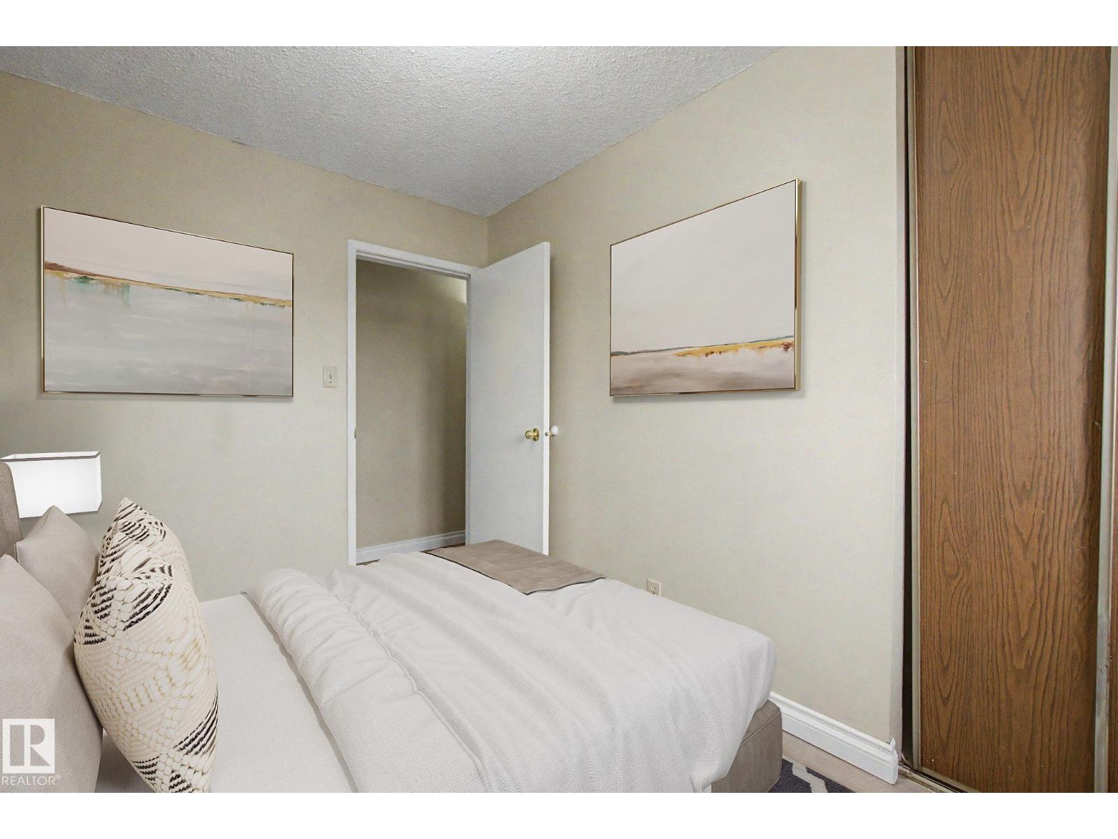 20D CALLINGWOOD CT NW - 29