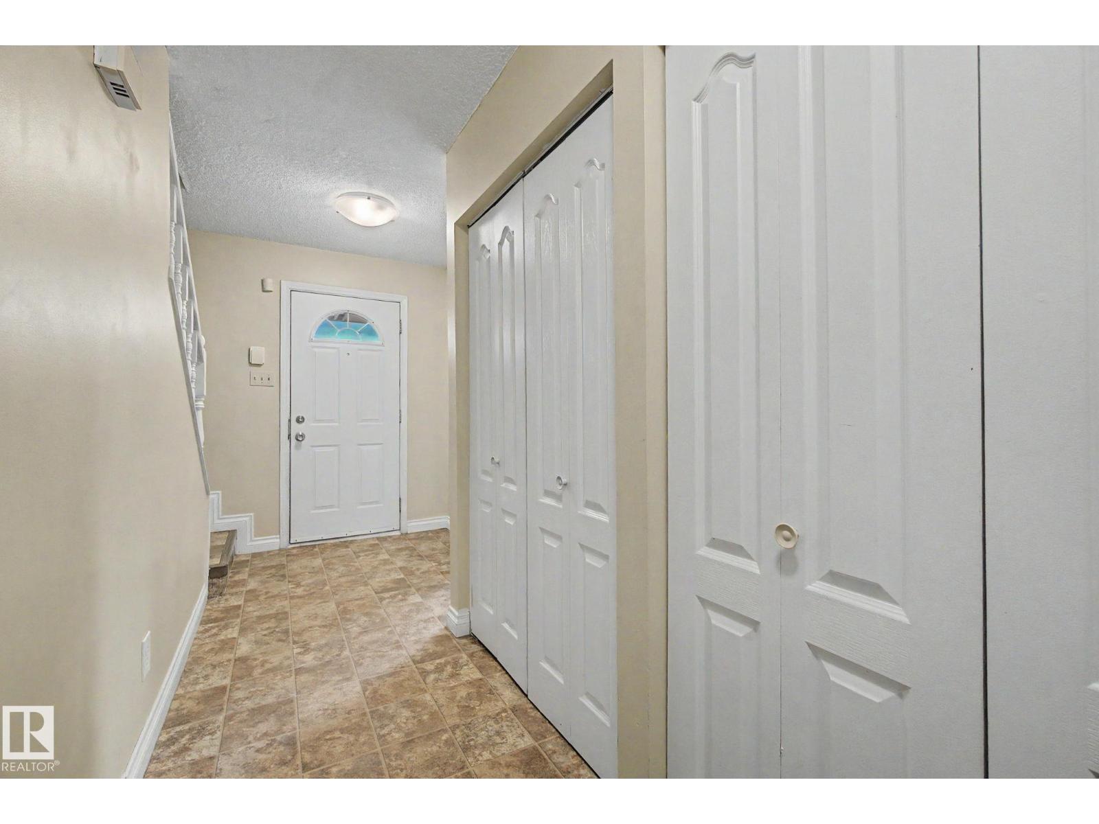 20D CALLINGWOOD CT NW - 25