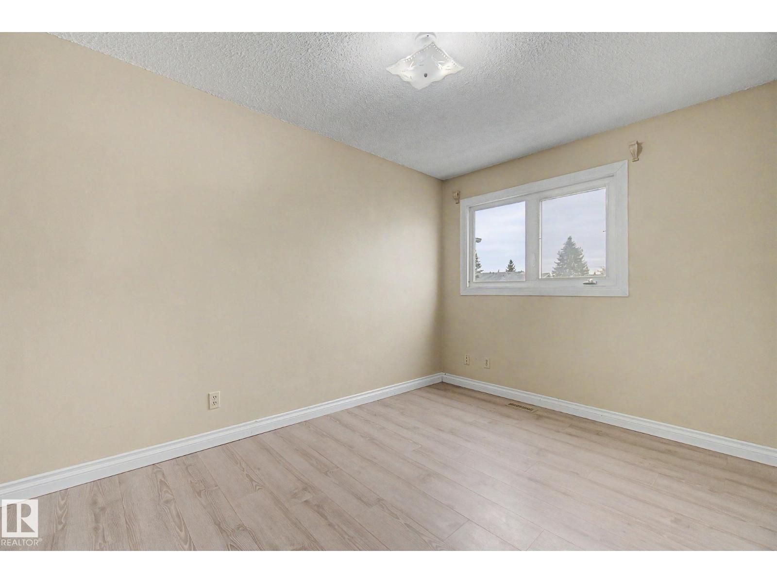 20D CALLINGWOOD CT NW - 37