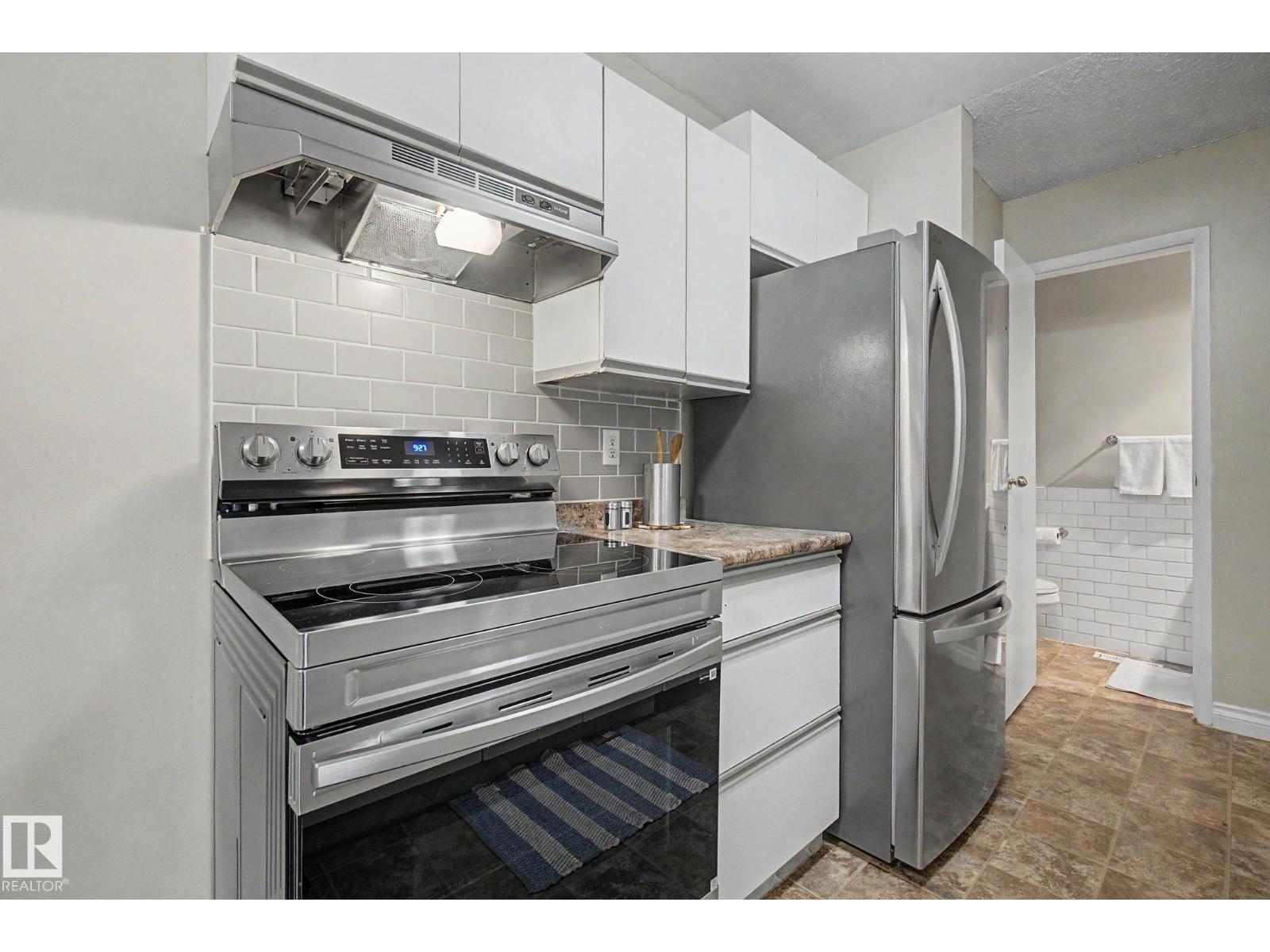 20D CALLINGWOOD CT NW - 19