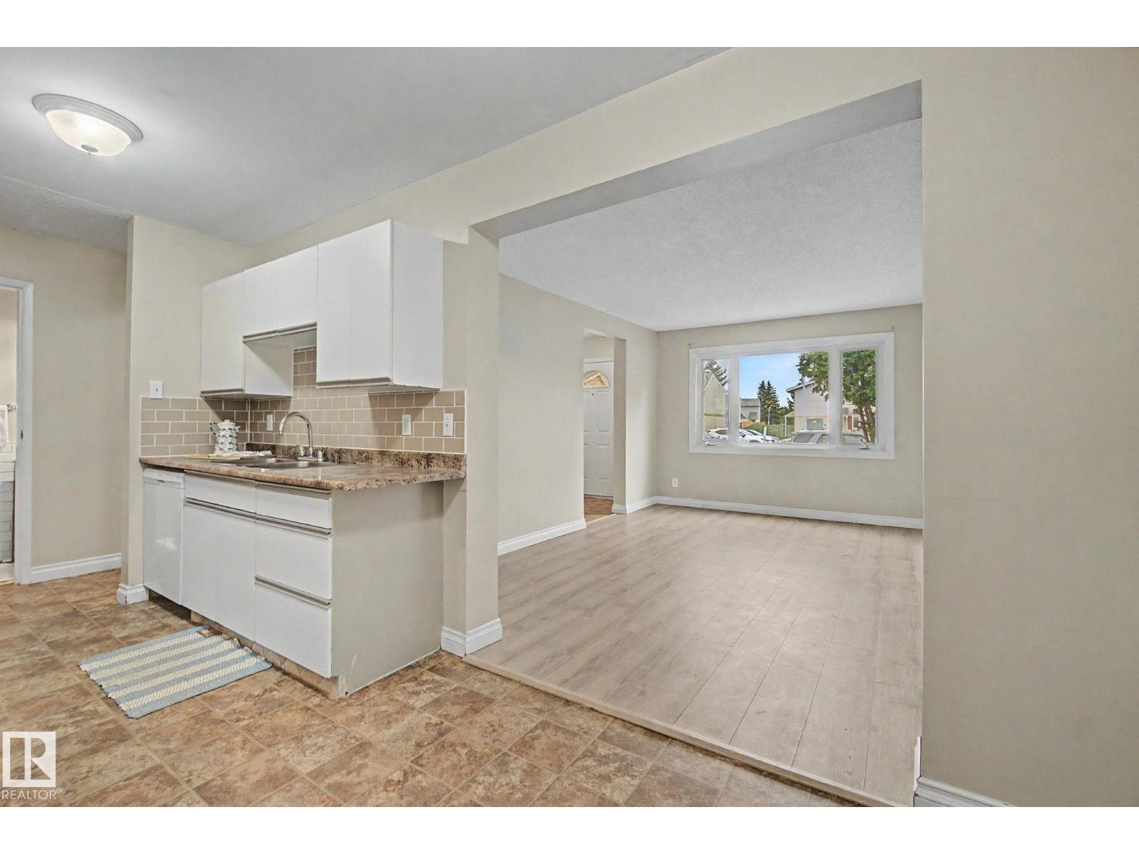 20D CALLINGWOOD CT NW - 17