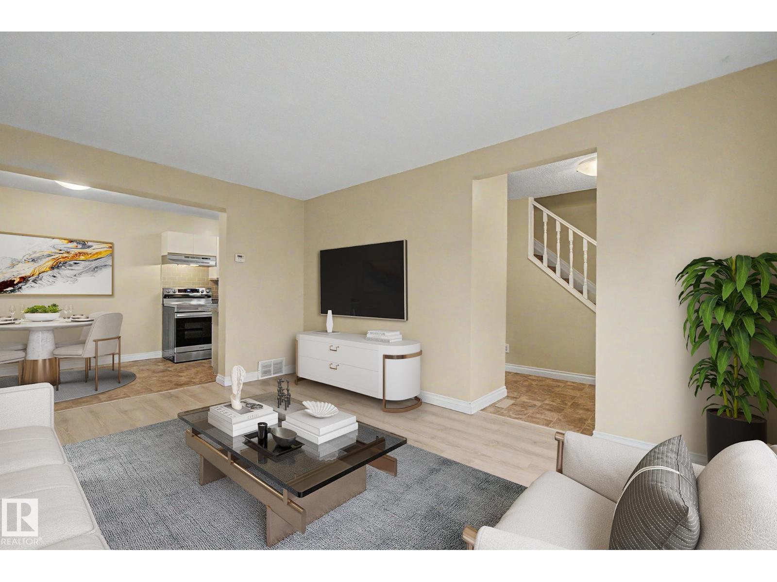 20D CALLINGWOOD CT NW - 6