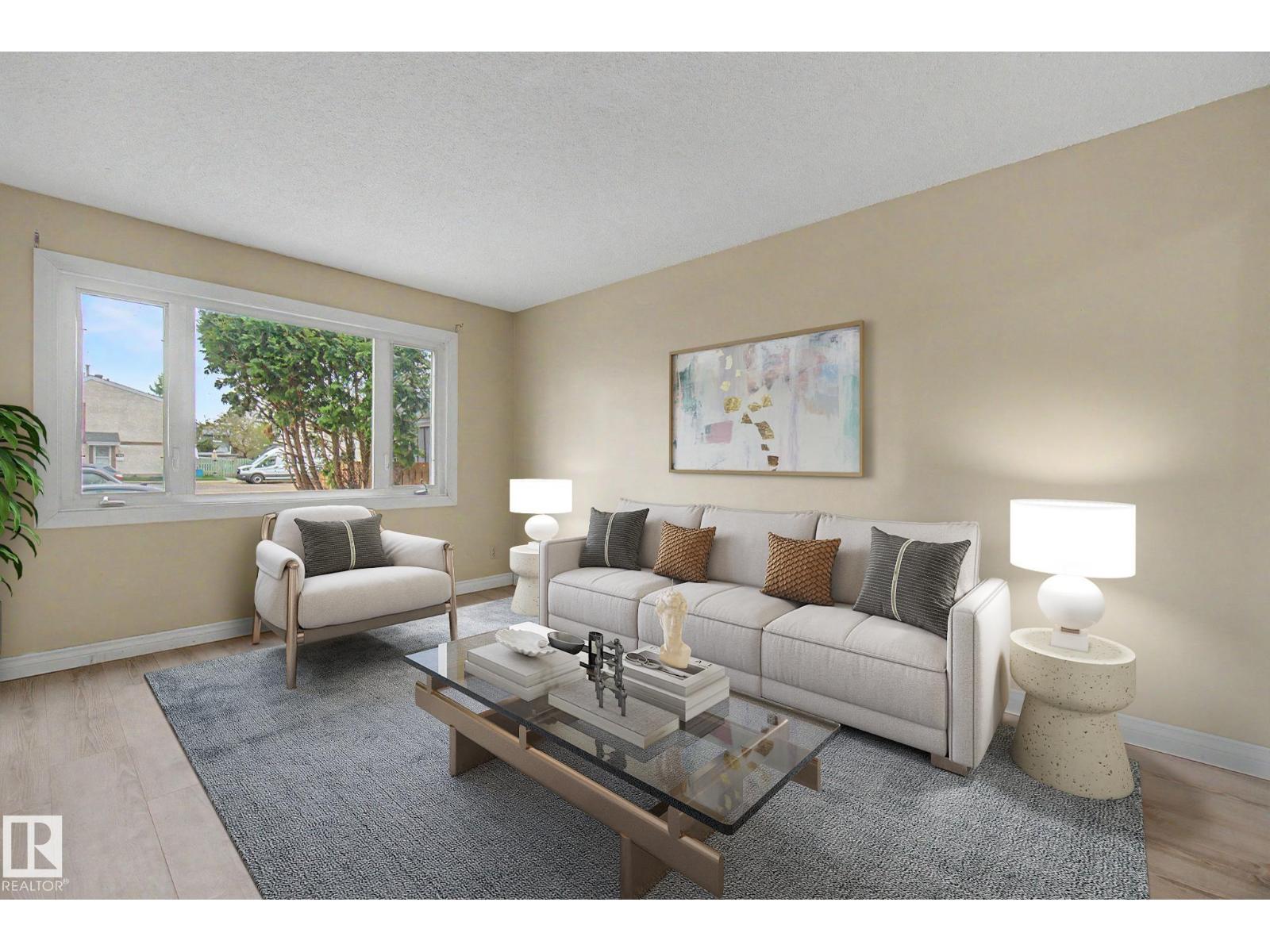 20D CALLINGWOOD CT NW - 10