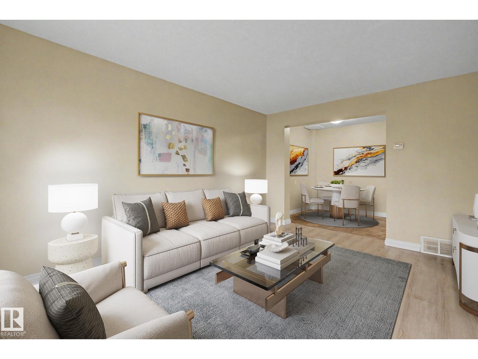 20D CALLINGWOOD CT NW - 4