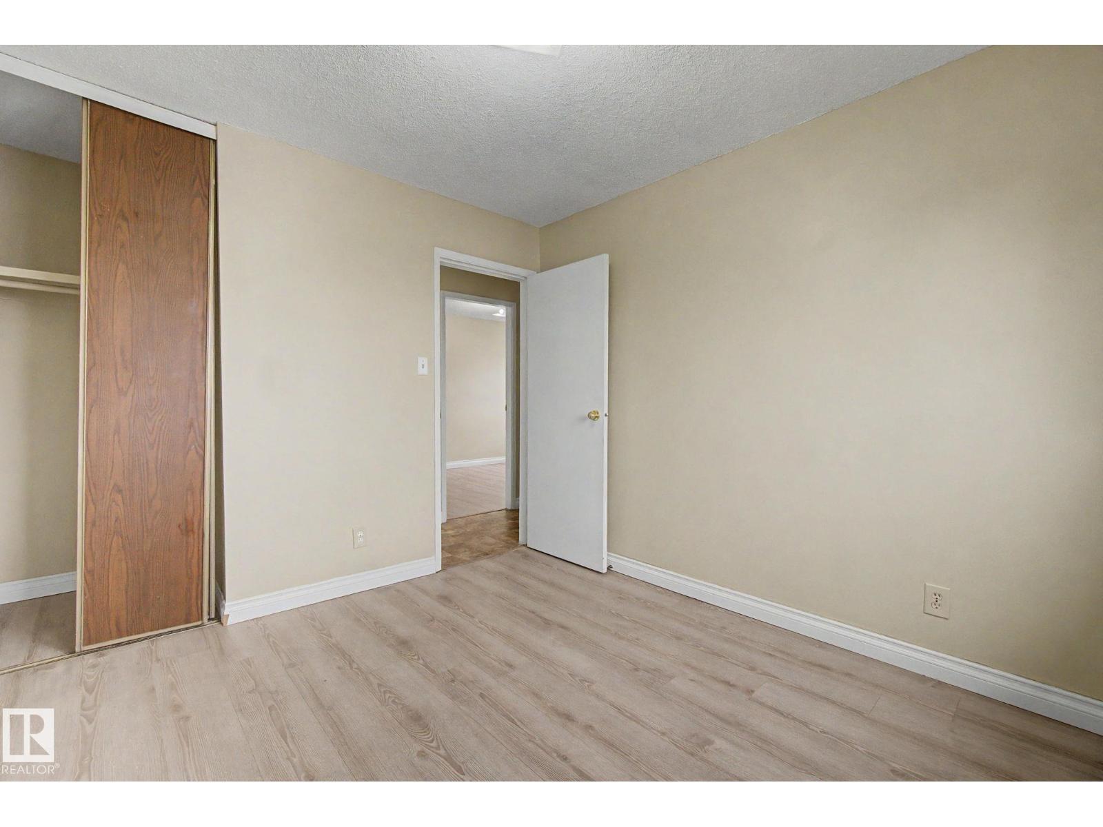 20D CALLINGWOOD CT NW - 35