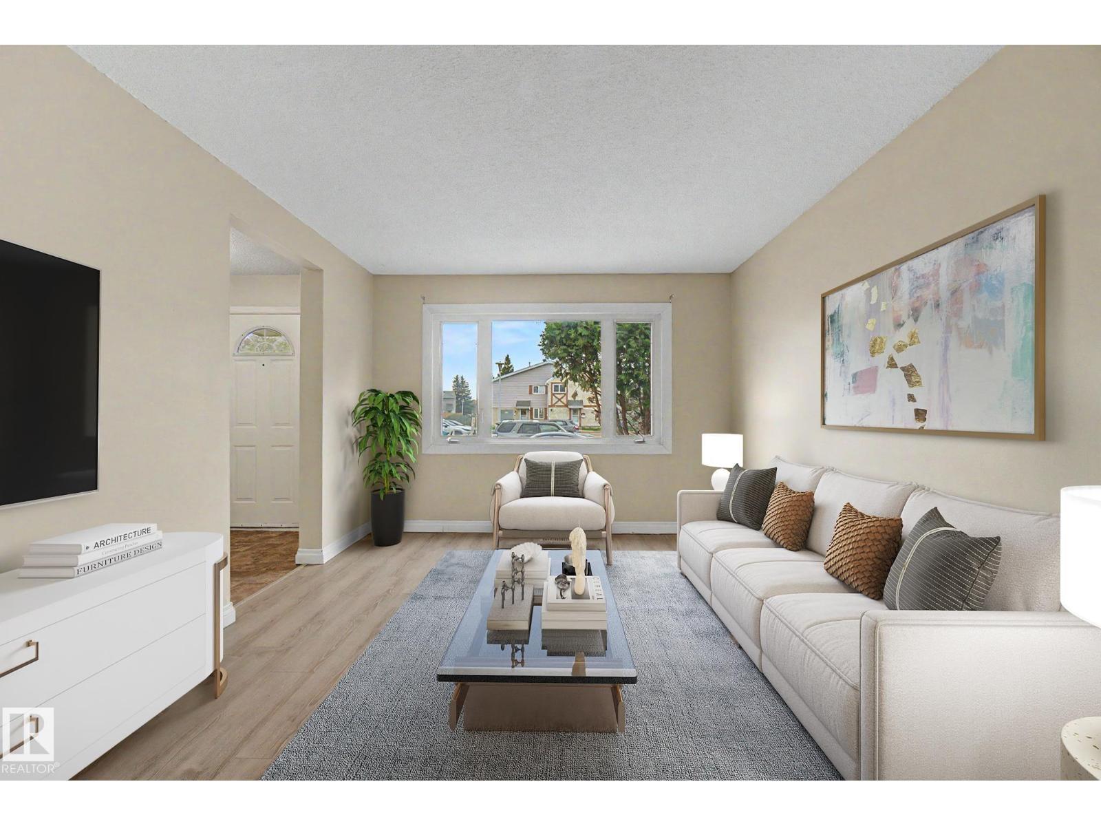 20D CALLINGWOOD CT NW - 8