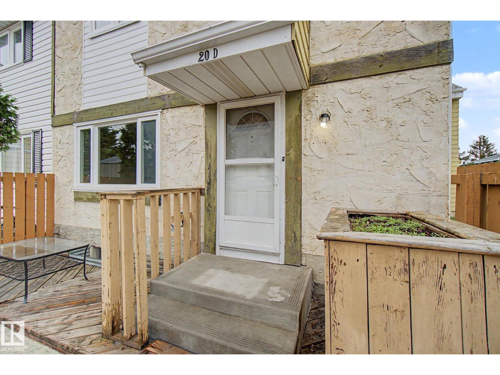 20D CALLINGWOOD CT NW - 57