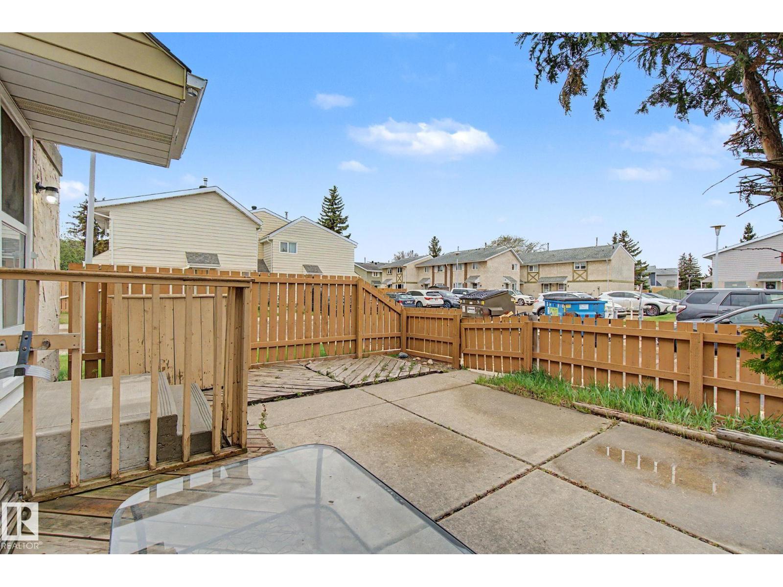 20D CALLINGWOOD CT NW - 55
