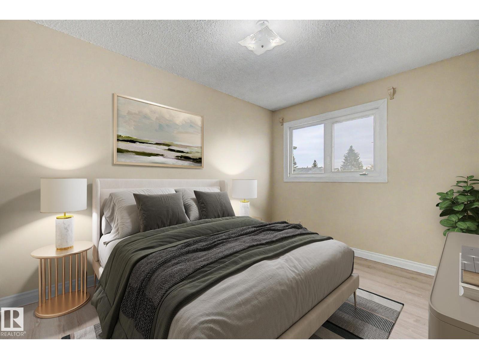 20D CALLINGWOOD CT NW - 36