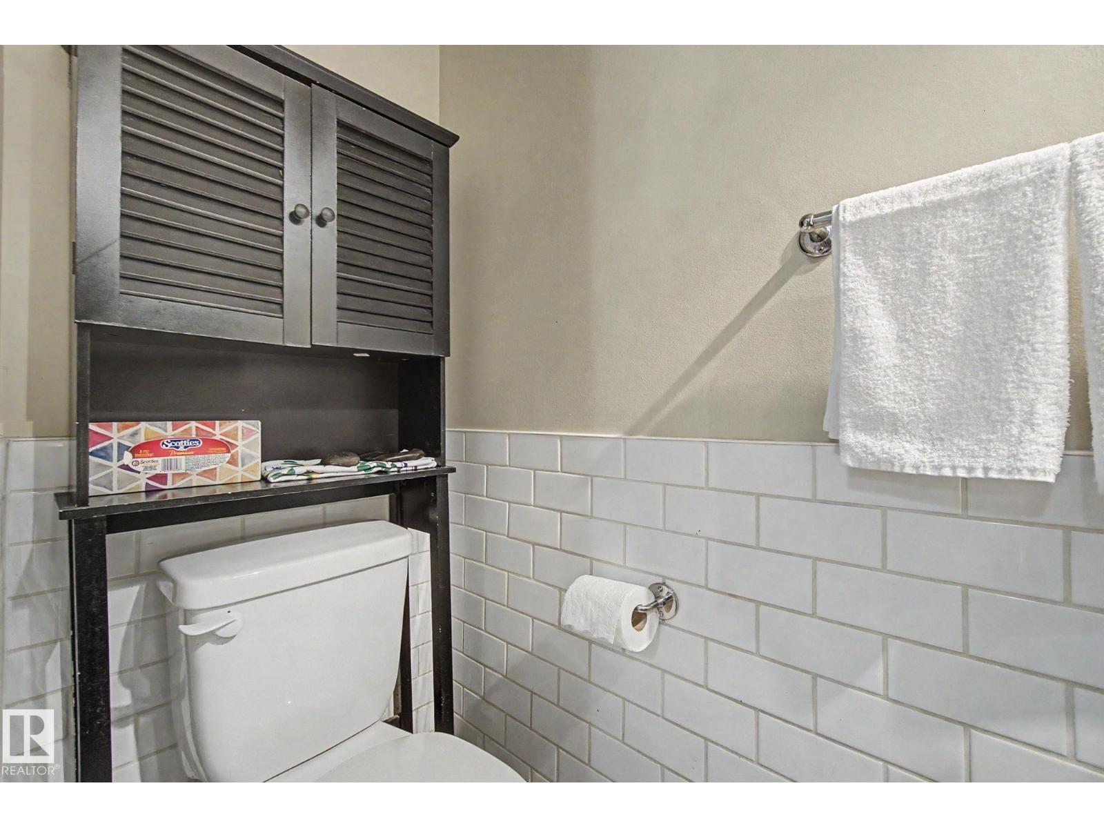 20D CALLINGWOOD CT NW - 23