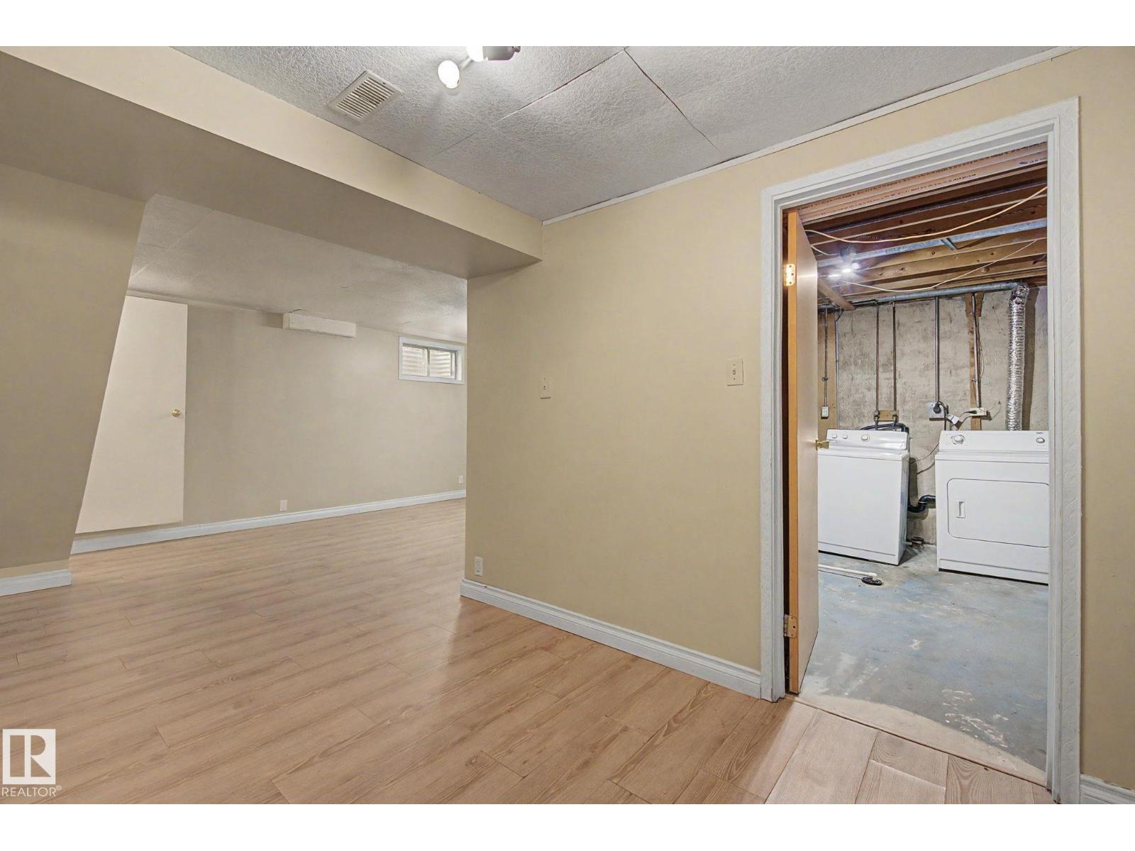 20D CALLINGWOOD CT NW - 46