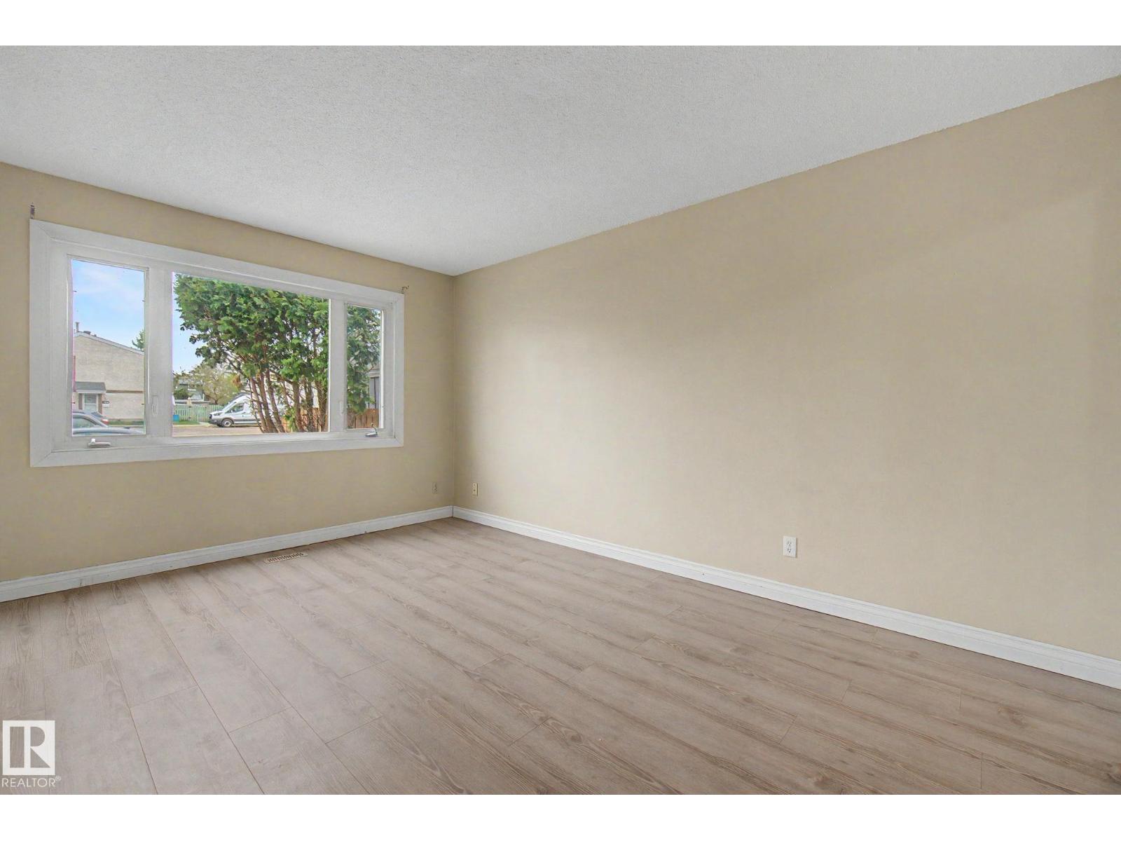 20D CALLINGWOOD CT NW - 11