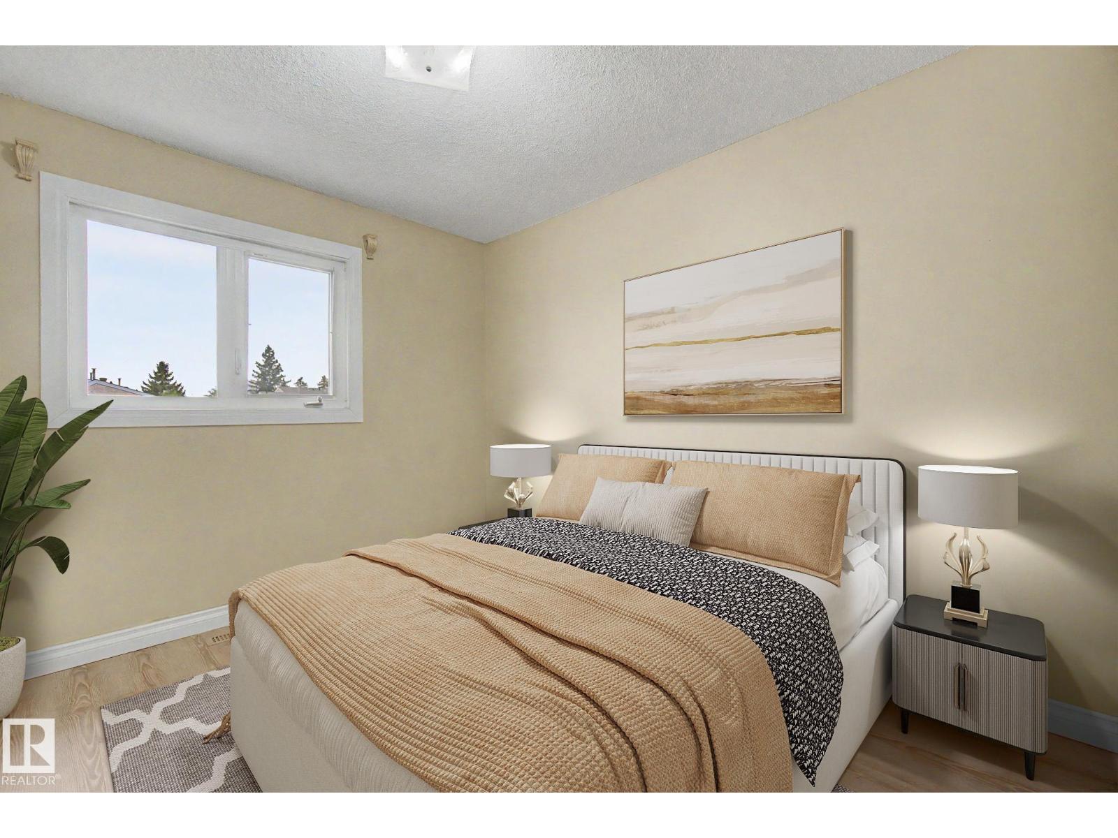 20D CALLINGWOOD CT NW - 32