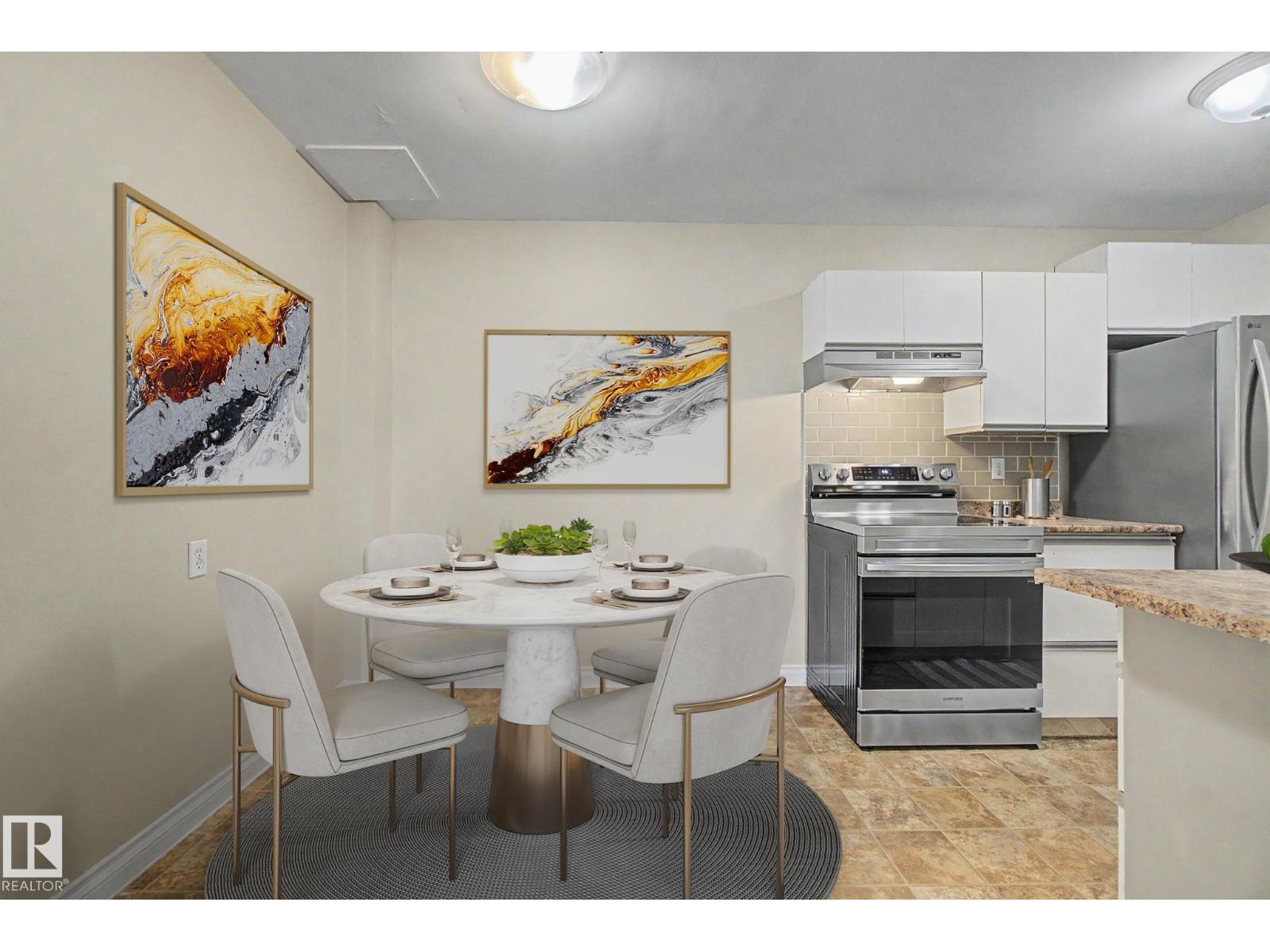 20D CALLINGWOOD CT NW - 12