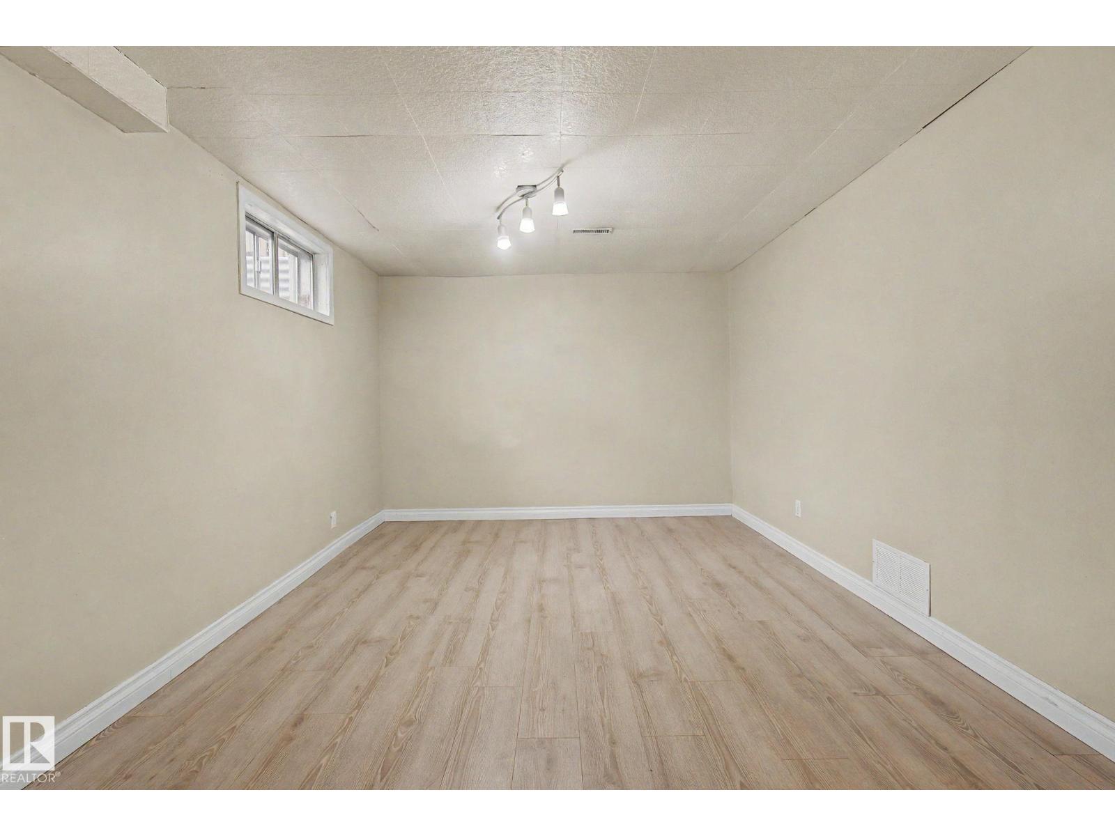 20D CALLINGWOOD CT NW - 41