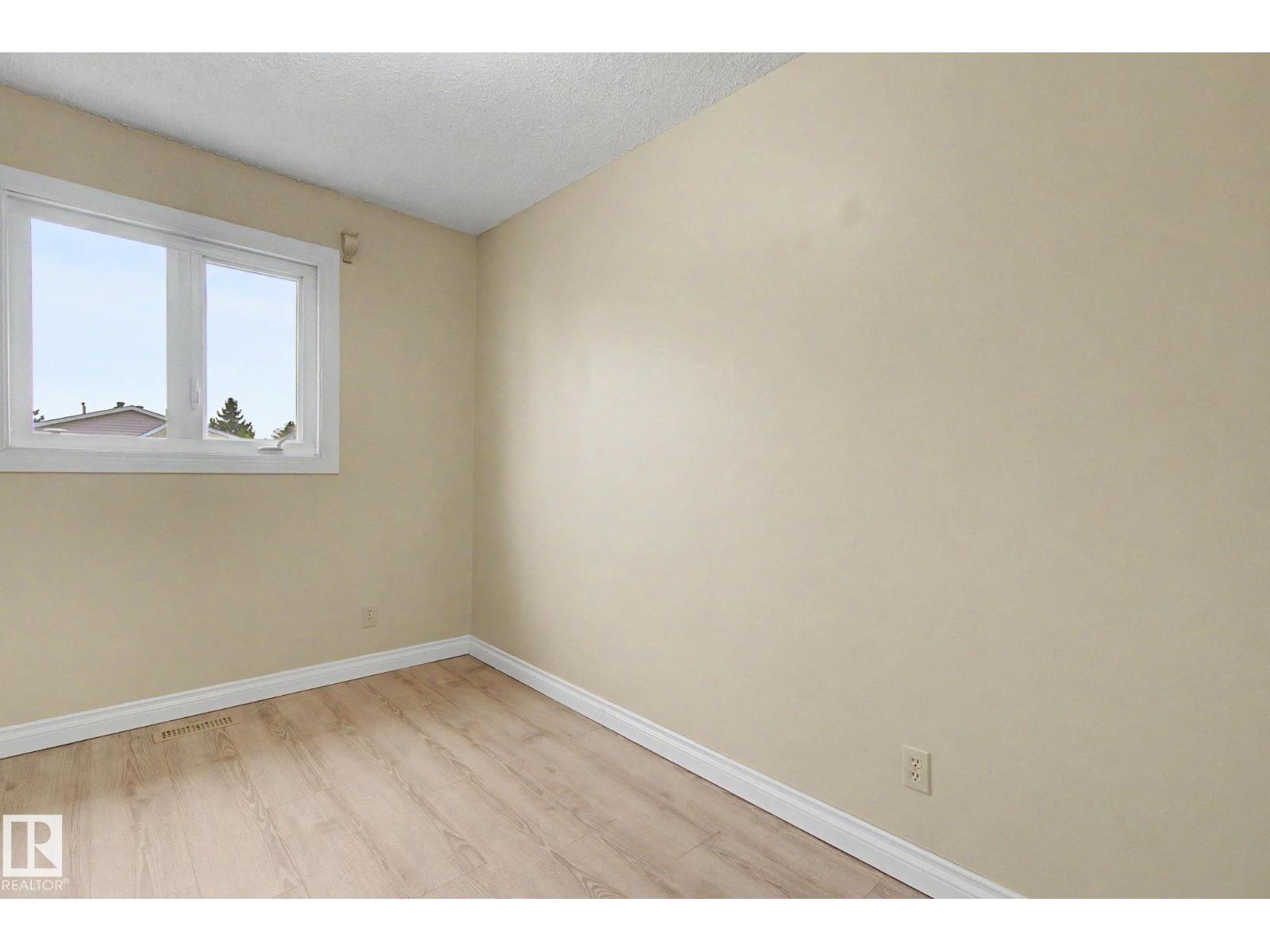 20D CALLINGWOOD CT NW - 28
