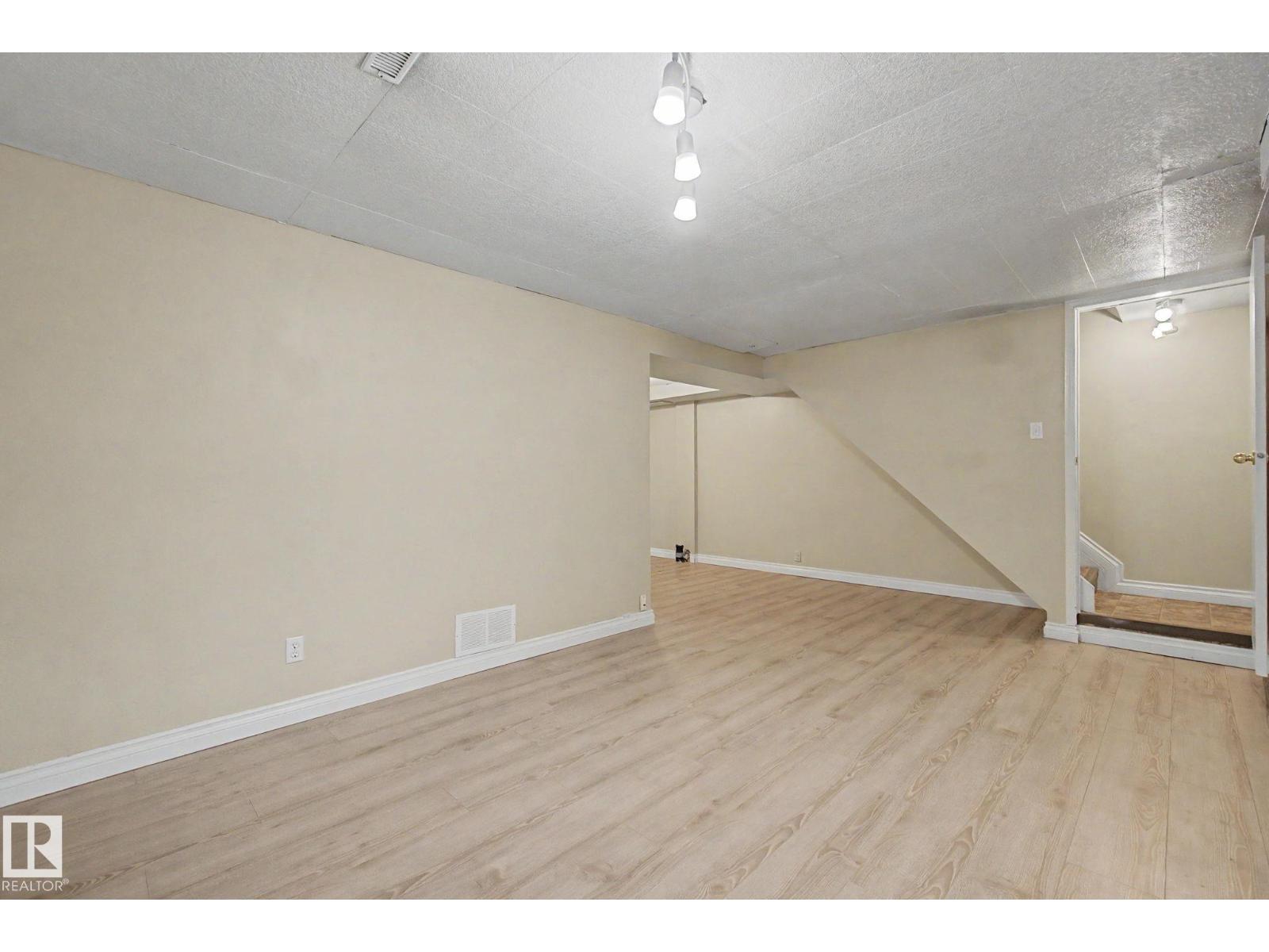 20D CALLINGWOOD CT NW - 43