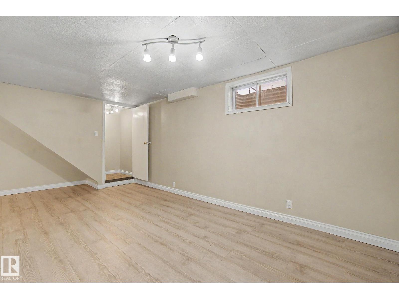 20D CALLINGWOOD CT NW - 42