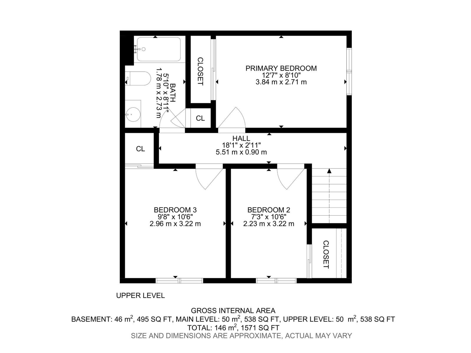20D CALLINGWOOD CT NW - 51