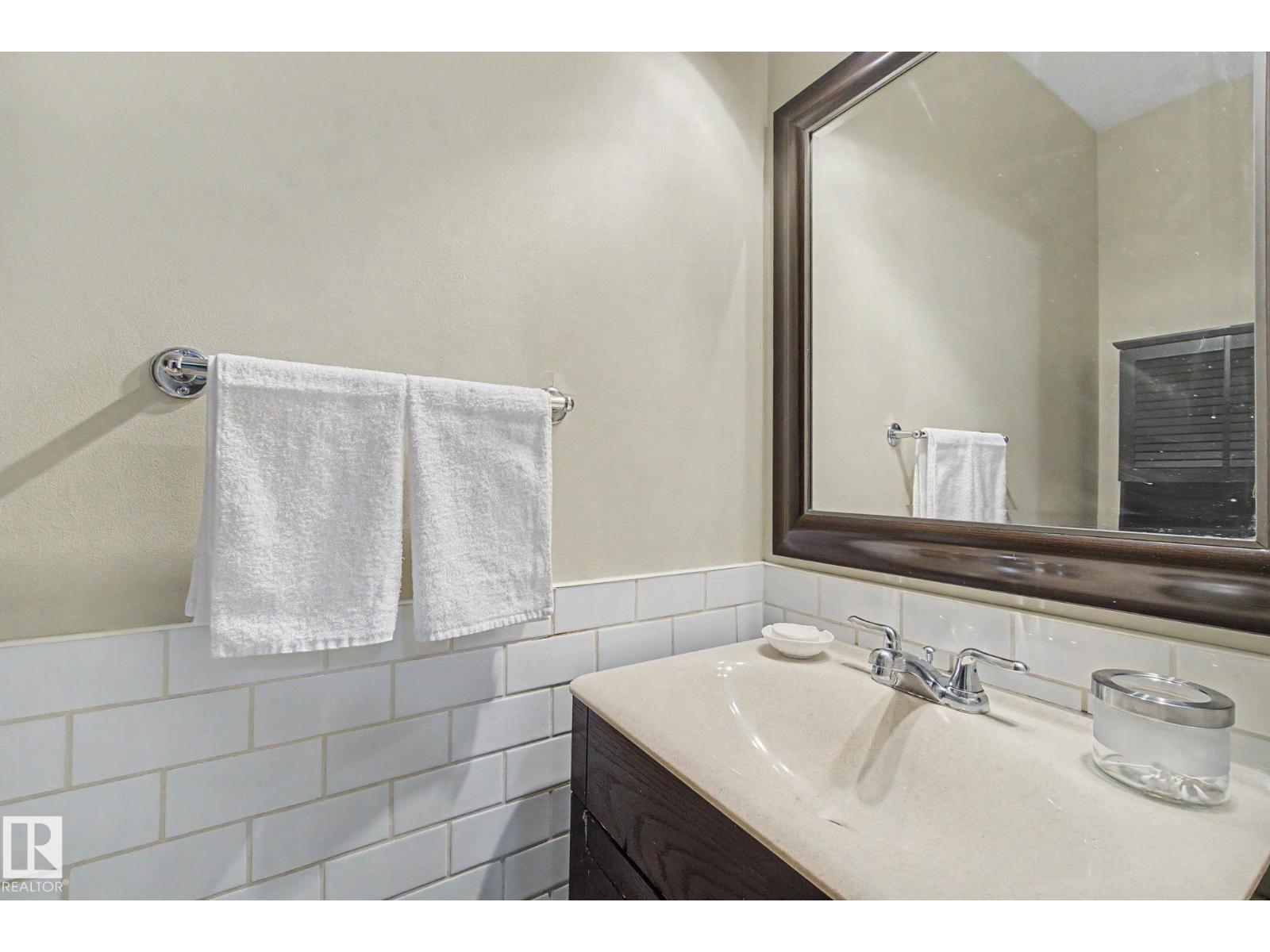 20D CALLINGWOOD CT NW - 22