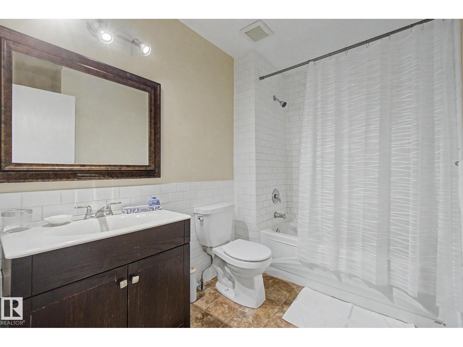 20D CALLINGWOOD CT NW - 31