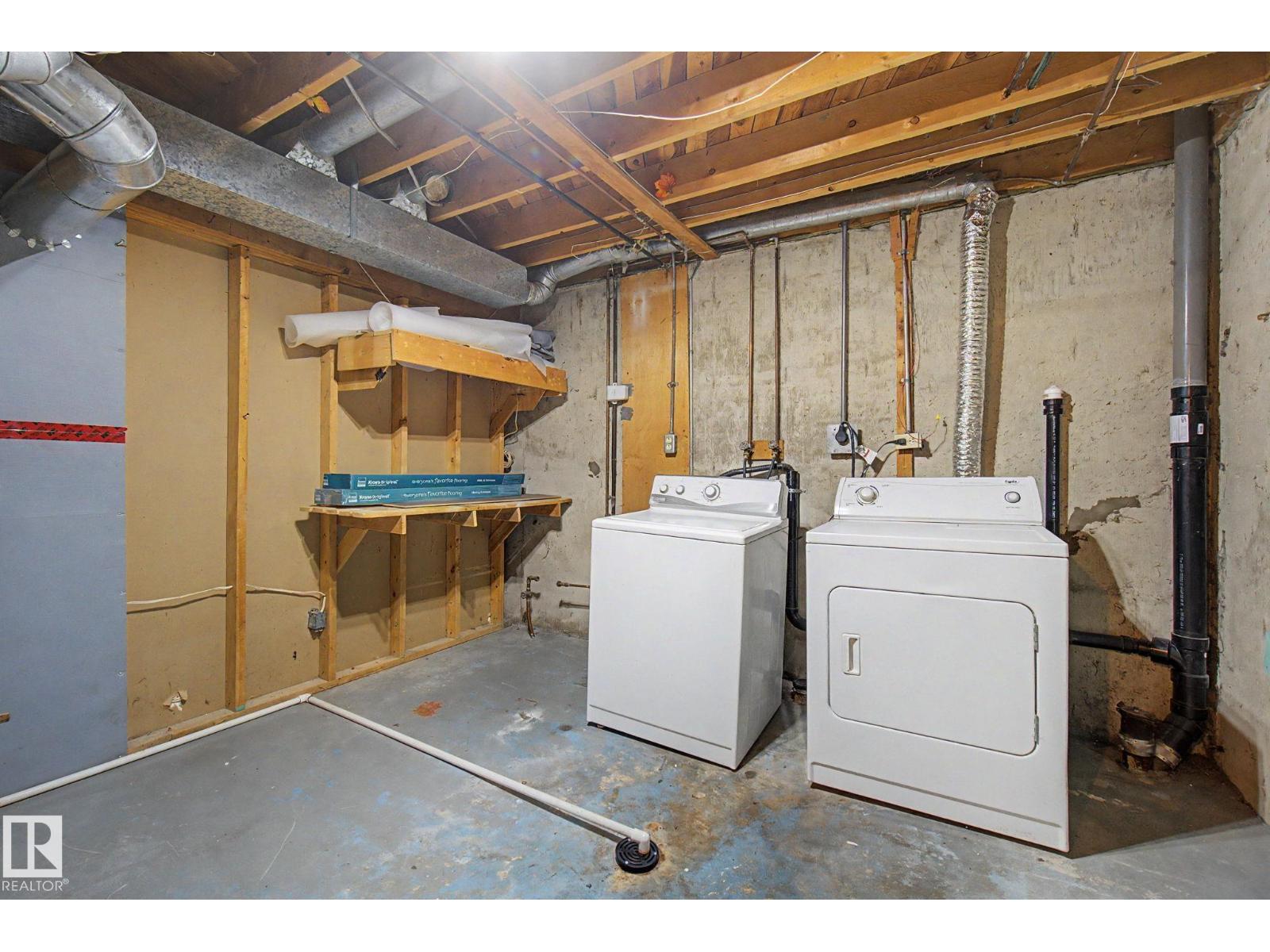 20D CALLINGWOOD CT NW - 47