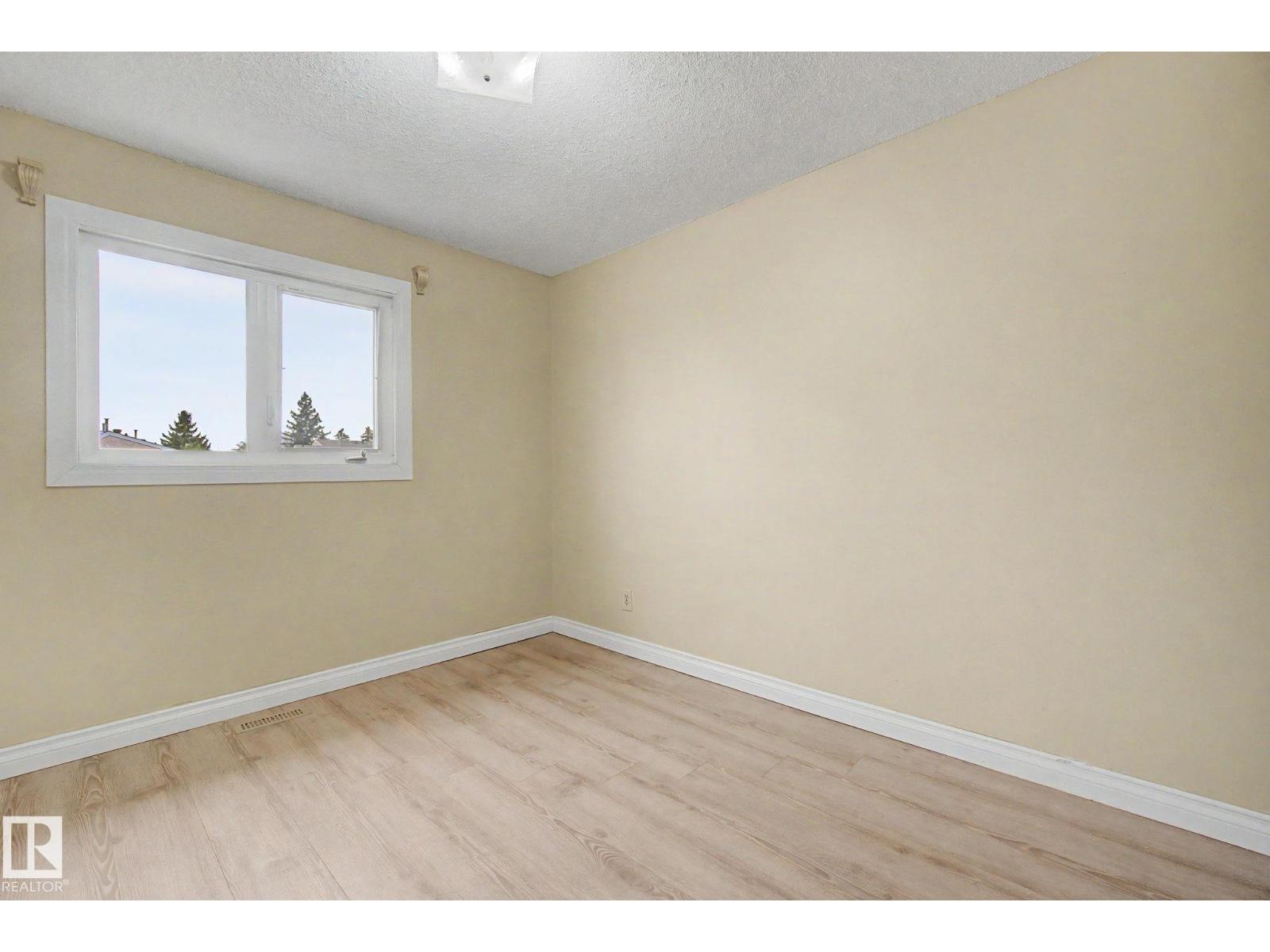 20D CALLINGWOOD CT NW - 33